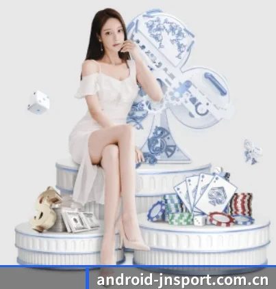 m.android-jnsport.com.cn的故事